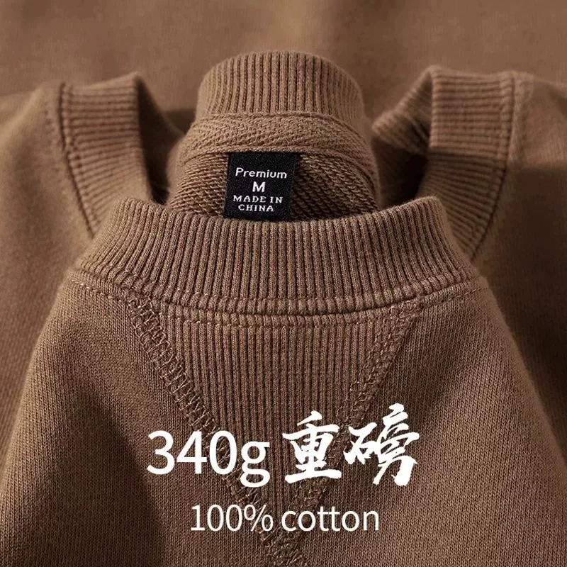 Hàng thanh lý tại trung tâm thương mại ~ Xả kho, áo thun cổ tròn giá rẻ cho nam và nữ, áo khoác và áo kiểu cặp đôi
