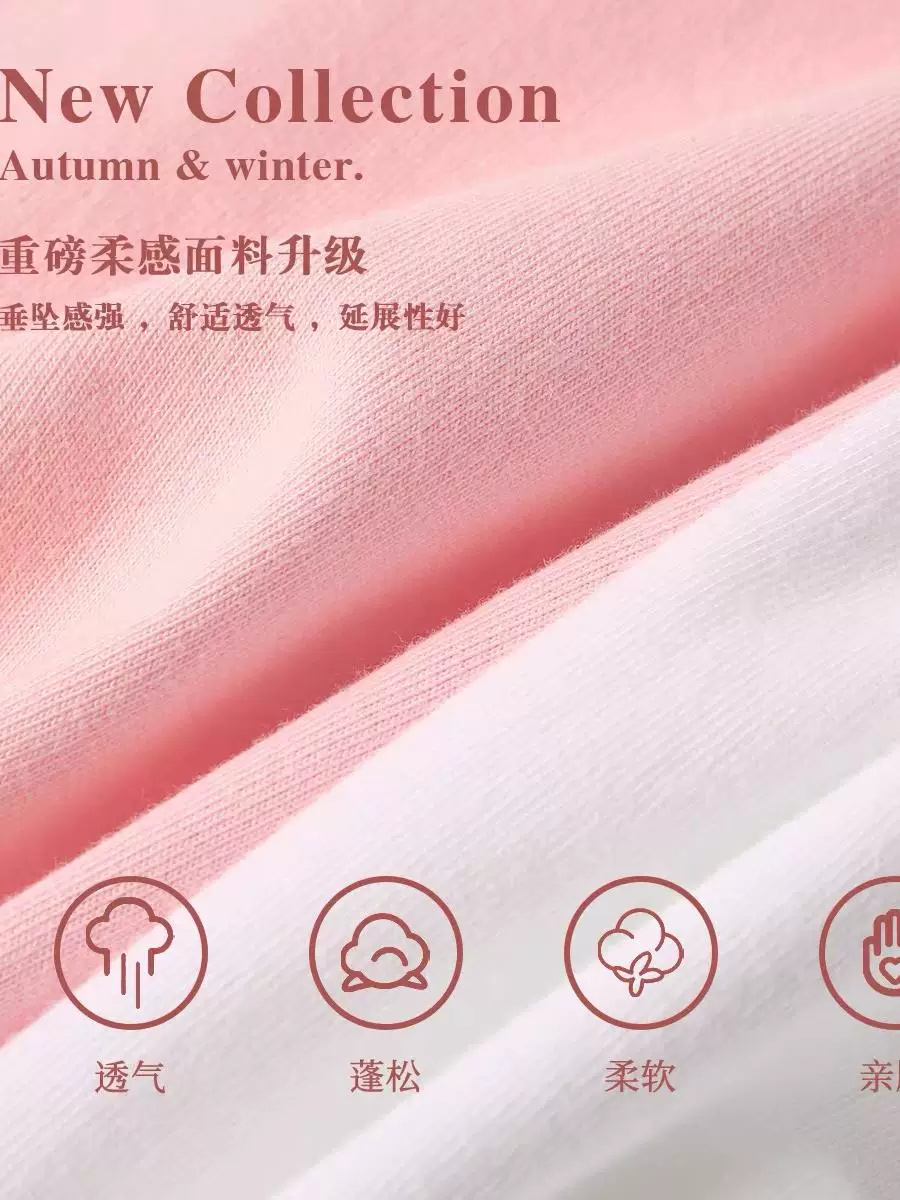 Giảm giá đặc biệt~ Hàng xuất khẩu chính hãng, áo thun cotton nguyên chất đa năng màu trắng tay ngắn mùa hè unisex màu trơn giảm giá