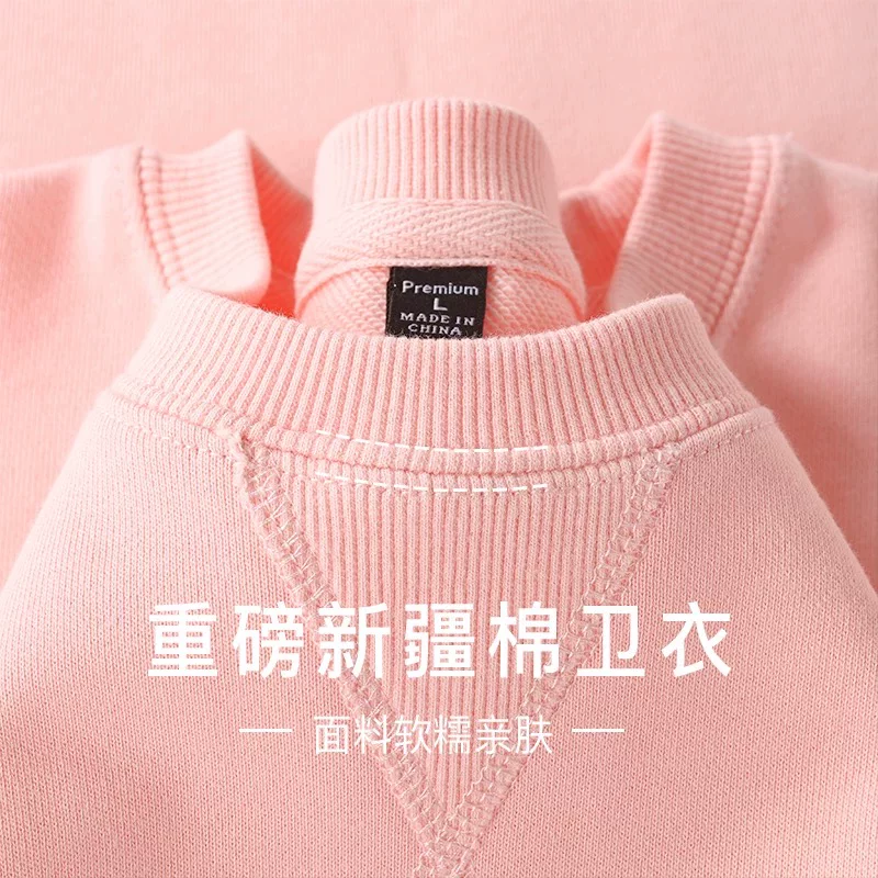 Hàng thanh lý tại trung tâm thương mại ~ Xả kho, áo thun cổ tròn giá rẻ cho nam và nữ, áo khoác và áo kiểu cặp đôi