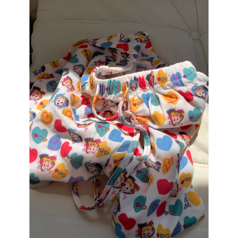 Hàng thanh lý~ Quần short mùa hè mới 2025 xuất khẩu, dành cho nam và nữ, đa năng và hợp thời trang