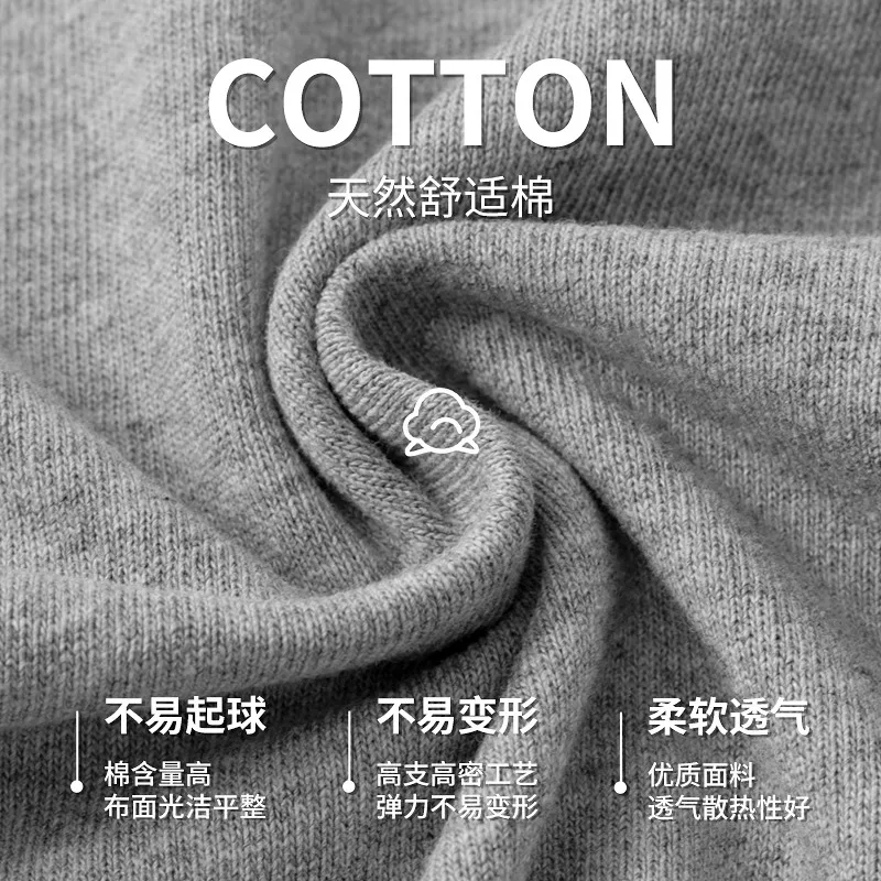 Hàng thanh lý đặc biệt~ Áo thun cotton nguyên bản in họa tiết, dáng rộng, mùa hè 2025, hàng xuất khẩu dư, nhãn mác đã xóa, giá cực tốt