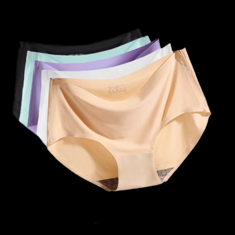 Đồ lót thể thao dành cho nữ, liền thân, không đường may, nhanh khô, thoáng khí, dùng cho chạy bộ, tập gym, tập yoga.