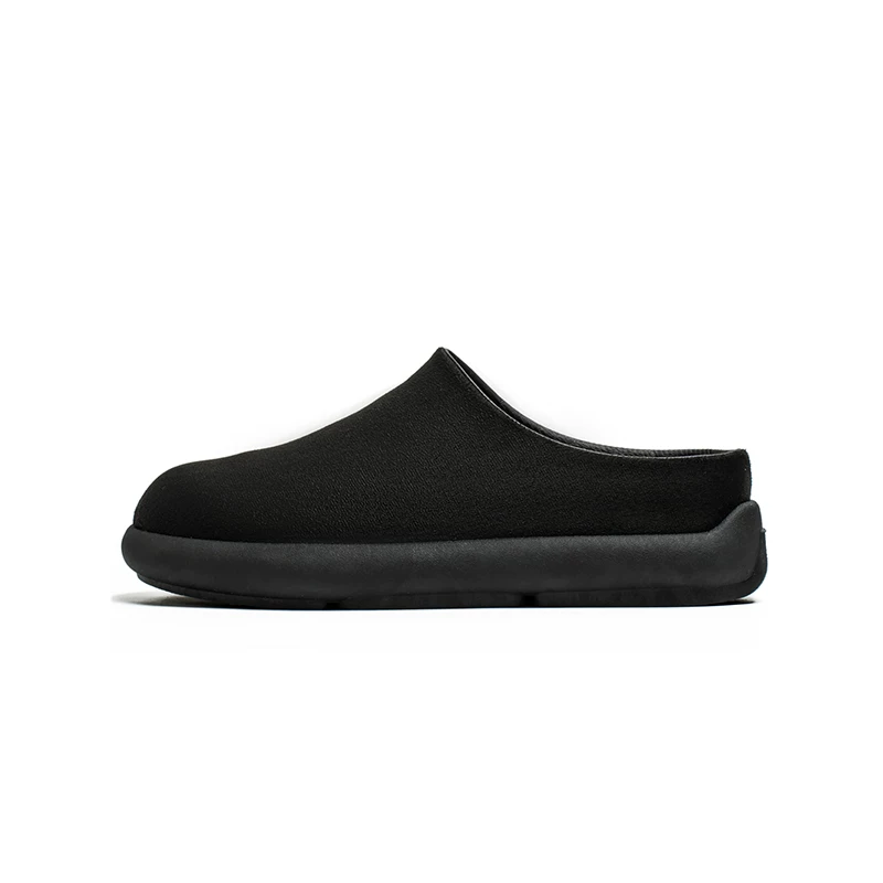 【Đa năng khi sử dụng ngoài trời】Giày kiểu Birkenstock dành cho nam giới mới của CollinKnox 2026 Giày thể thao mũi to kiểu khoai tây nhỏ.
