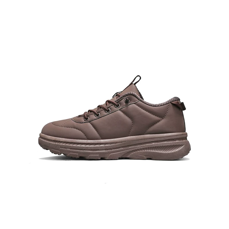 [Sản phẩm mới hợp xu hướng] Giày nam CollinKnox Xuân 2026 kiểu Dad Shoes da lộn, giày nam thời trang