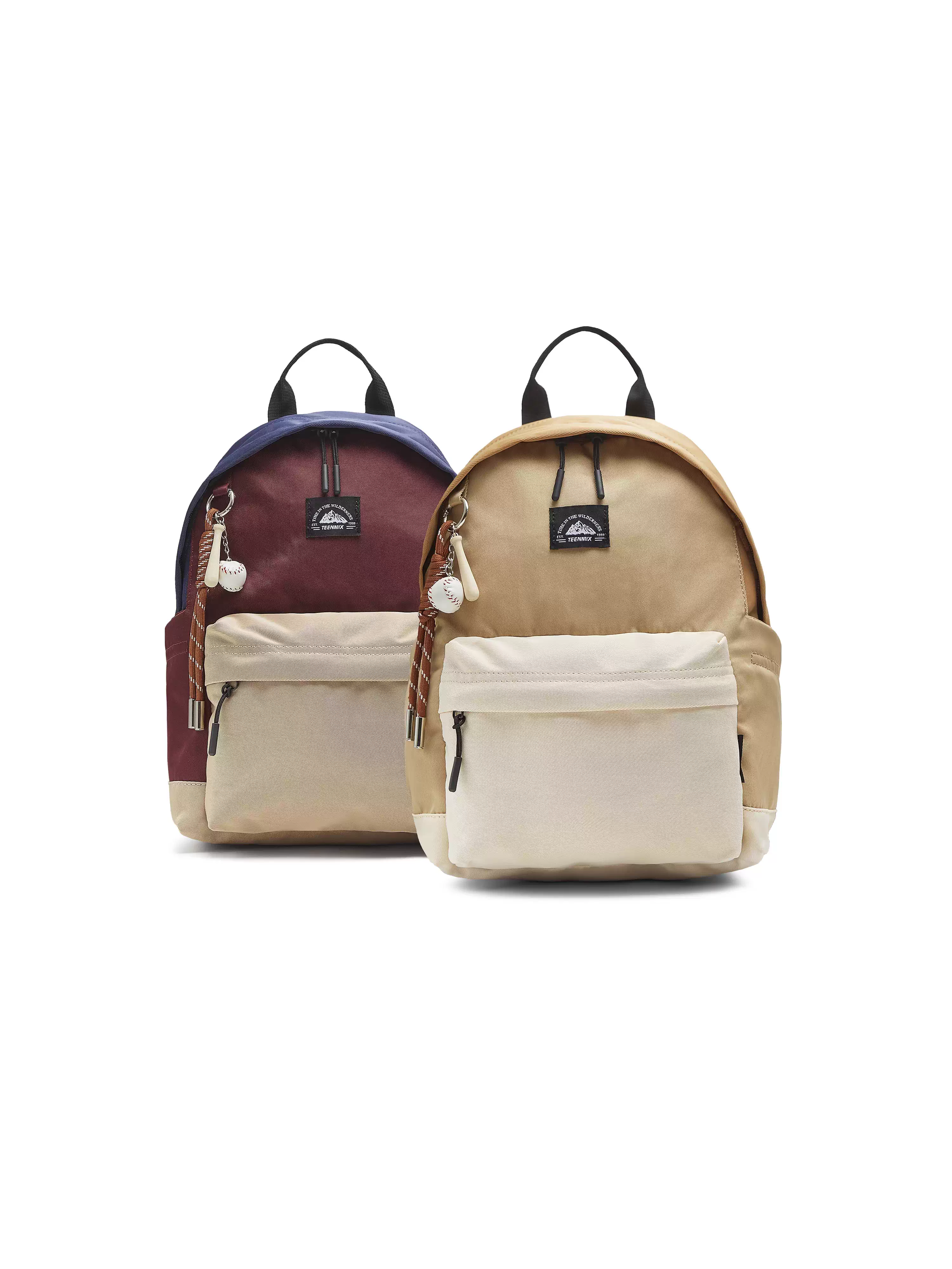 Túi xách đa năng phong cách retro Tianmeiyi dành cho nữ, balo dung tích lớn, balo thường ngày, mẫu mới mùa thu 2025 X3139CX5