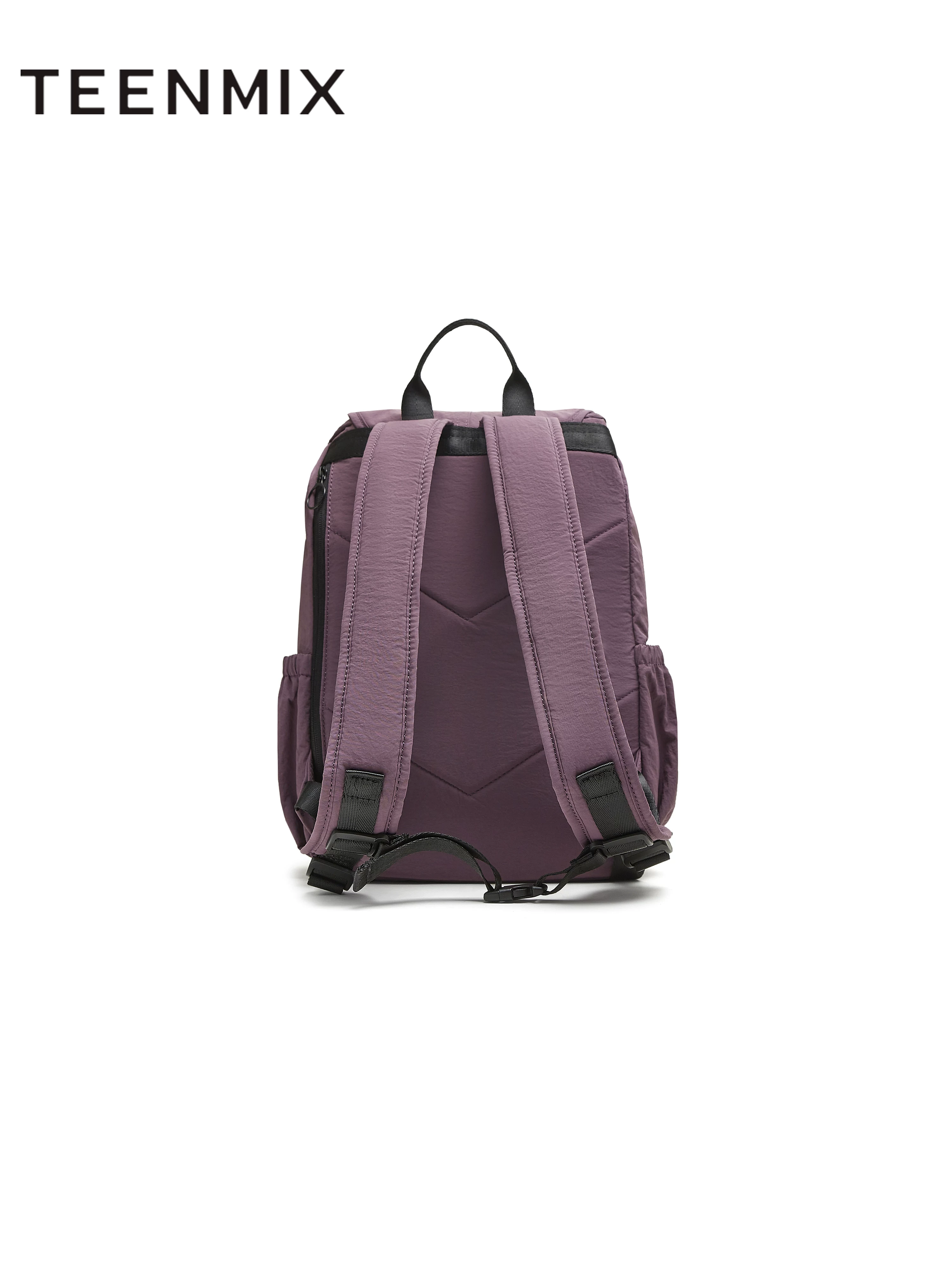 Túi dã ngoại Tianmeiyi, túi xách công sở nữ, ba lô dung tích lớn, mẫu mới thu 2025 X3133CX5