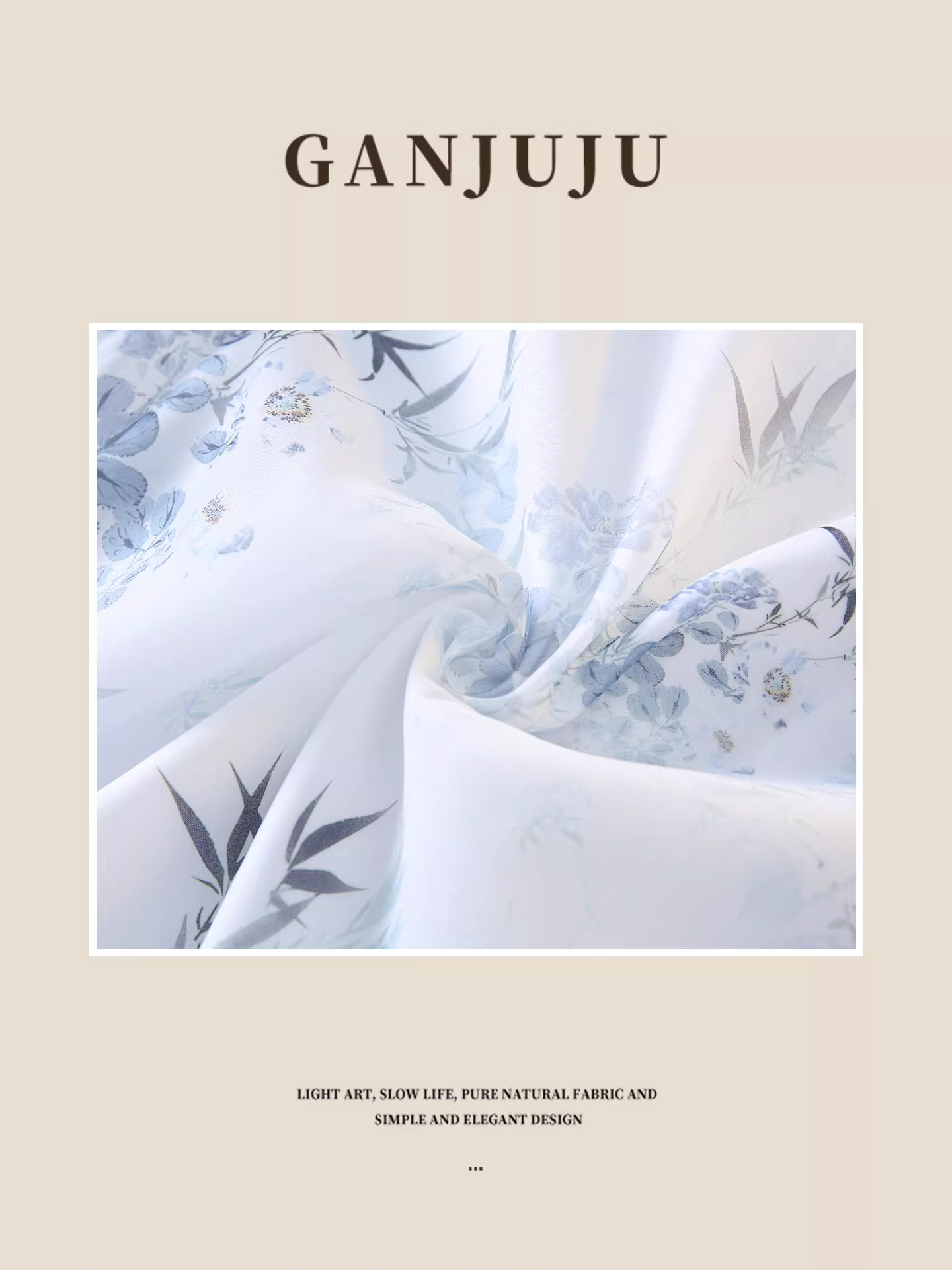 Bộ đồ hè kiểu Trung Hoa cho bé trai năm 2025, phong cách truyền thống, hai mảnh, tay ngắn, xu hướng quốc dân