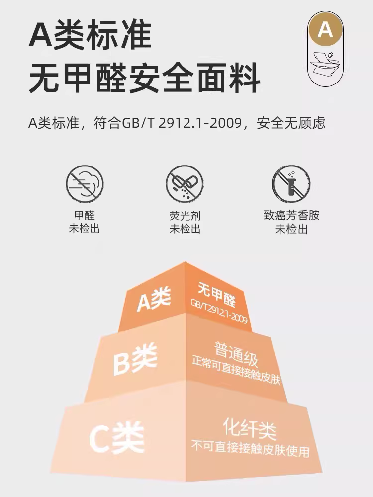 Áo khoác lông vũ ngụy trang ba lớp chống thấm cho bé trai, áo khoác dày mùa đông mới năm 2025 cho bé trai, quần áo mùa đông, quần áo in hình cho trẻ em.