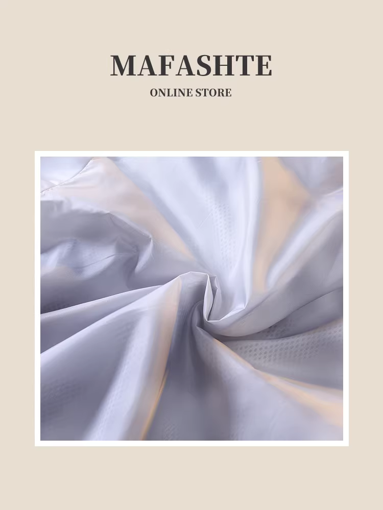 Bộ đồ chống nắng mùa hè 2025 cho bé trai, thời trang và sành điệu, áo ngắn tay không tay, chống tia UV, kiểu dáng hiện đại