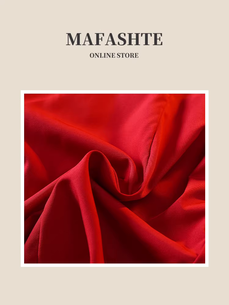 Áo dài truyền thống Trung Quốc cho bé trai năm 2025, trang phục mùa xuân thu mới, kiểu dáng cổ điển, phục trang nhà Đường cho bé trai, trang phục biểu diễn phong cách Trung Hoa mới