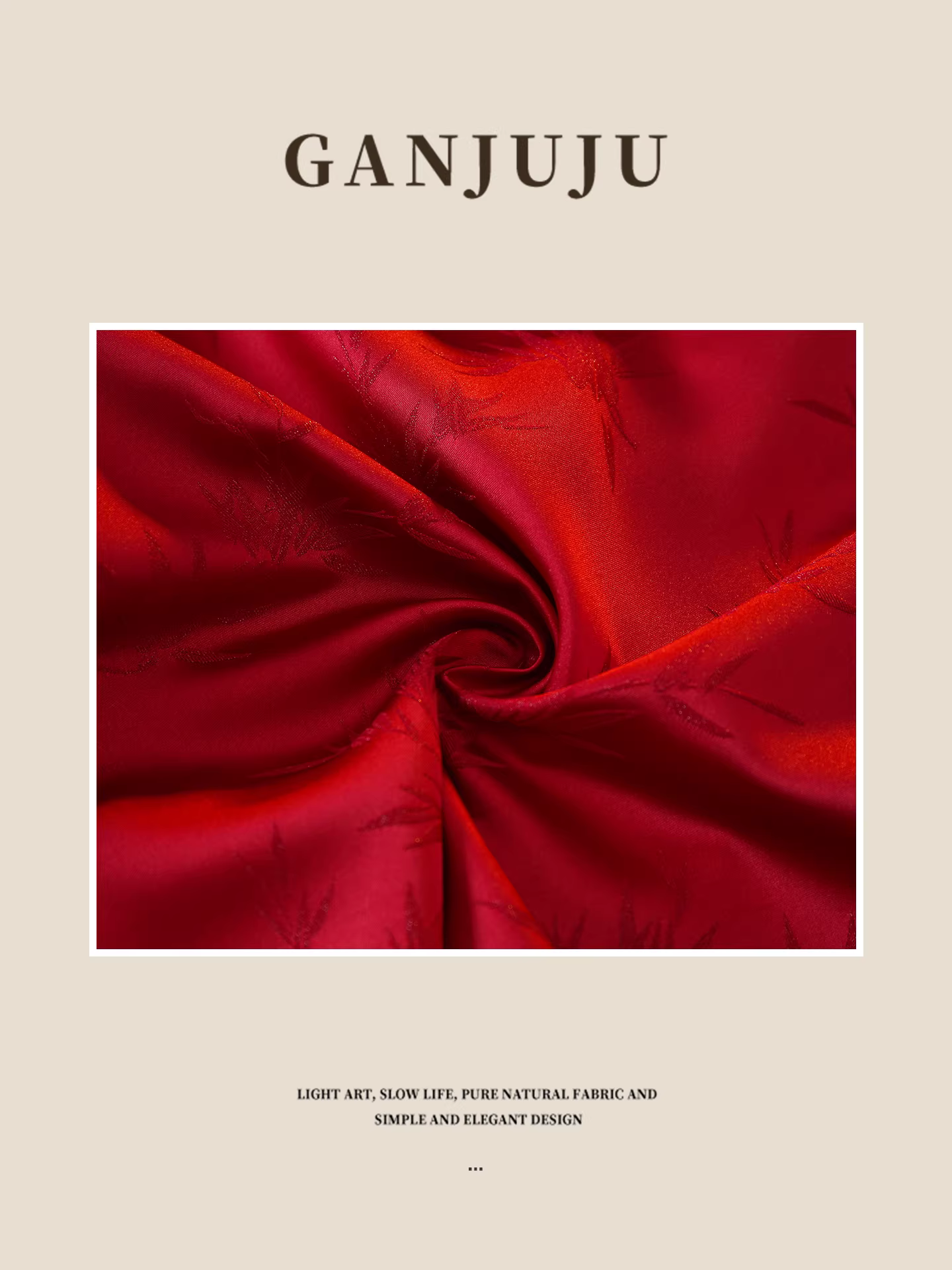 Trang phục Hanfu mùa hè 2025 kiểu mới cho bé trai, trang phục biểu diễn phong cách Trung Hoa cổ điển, trang phục mùa hè kiểu cổ cho bé trai