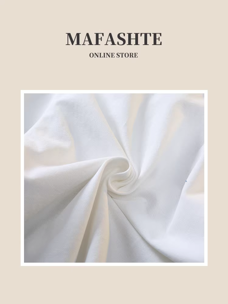 Bộ trang phục hè 2025 cho bé trai, quần áo trẻ em mới, kiểu dáng mùa hè ngắn tay, mát mẻ và lịch lãm, bộ hai mảnh thời trang hè cho bé trai