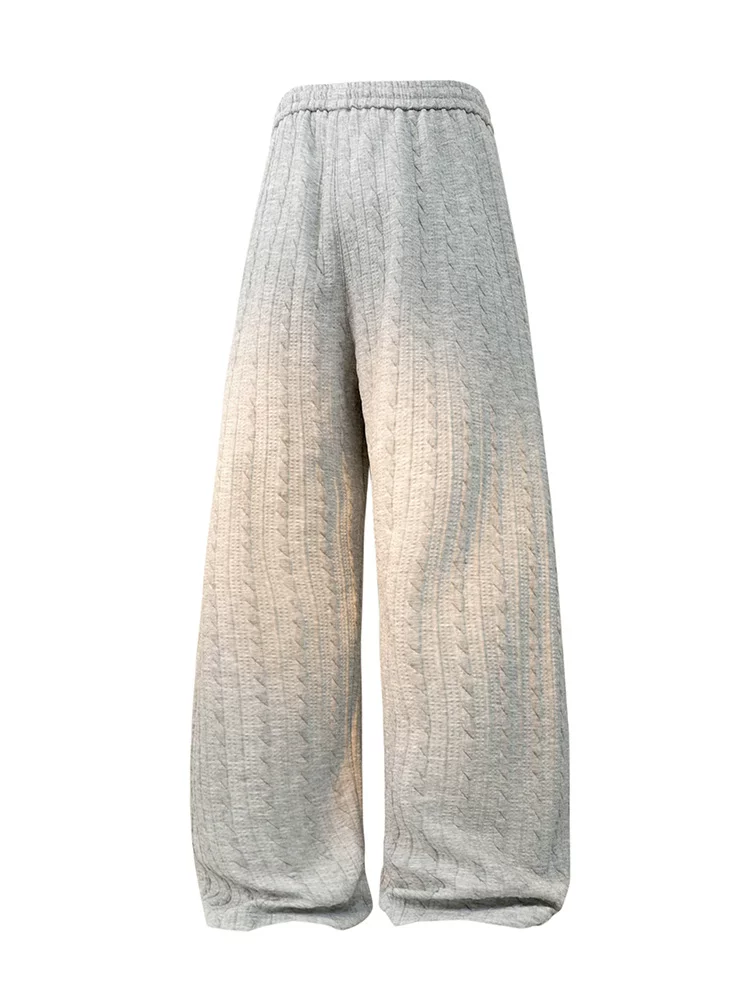 Quần âu ống đứng nam Jeanswest 2025 mới, quần dài đa năng mùa thu, size lớn.