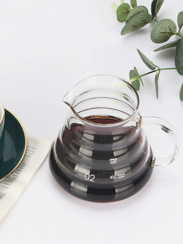 Máy pha cà phê nhỏ giọt Mongdio tại nhà, bộ pha cà phê lạnh thủ công, máy pha cà phê lạnh kiểu nhỏ giọt, dụng cụ pha cà phê