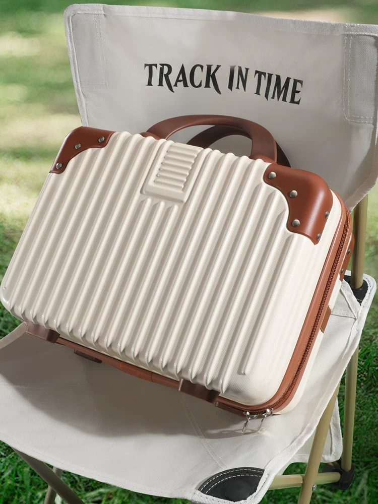 Máy pha cà phê moka pot hai van Mongdio hộp quà tặng bộ dụng cụ pha cà phê cắm trại ngoài trời