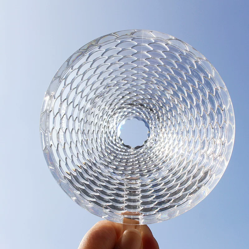 Bộ pha cà phê thủ công Mongdio V60, bộ lọc giấy cà phê, ấm chia cà phê