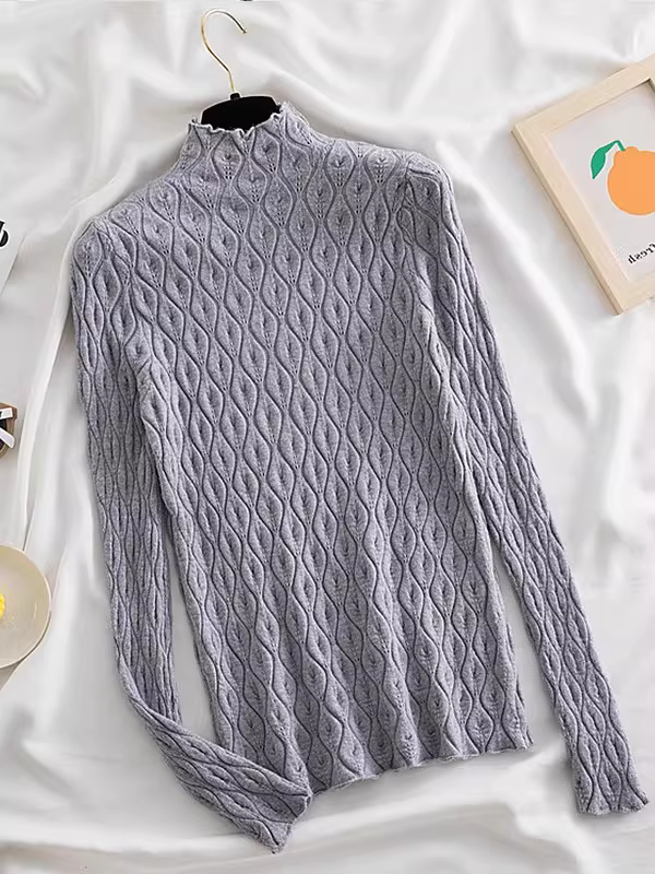 Hàng thanh lý: Hàng hiệu dư, xuất khẩu áo len móc nữ Châu Âu, áo lót nữ.