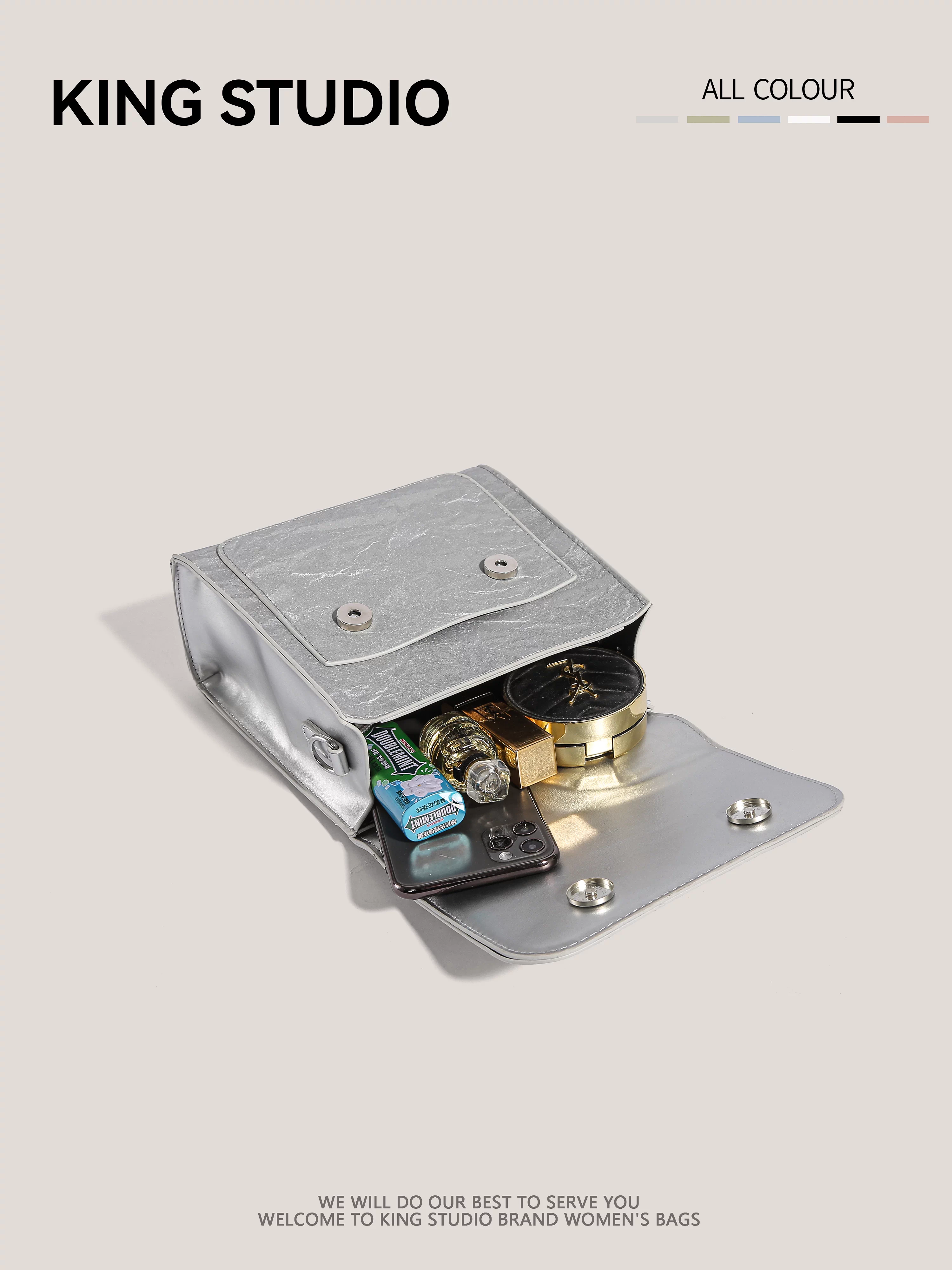 Ba lô nữ thiết kế độc đáo 2025 thời trang mới phong cách JK, chất liệu cao cấp, kiểu dáng học sinh, dung tích lớn