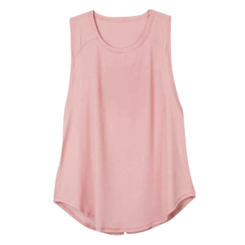 Áo vest thể thao rộng rãi dành cho nữ, áo khoác không tay, trang phục tập yoga mỏng nhanh khô, áo chạy bộ và tập thể dục mùa hè để mặc ngoài.
