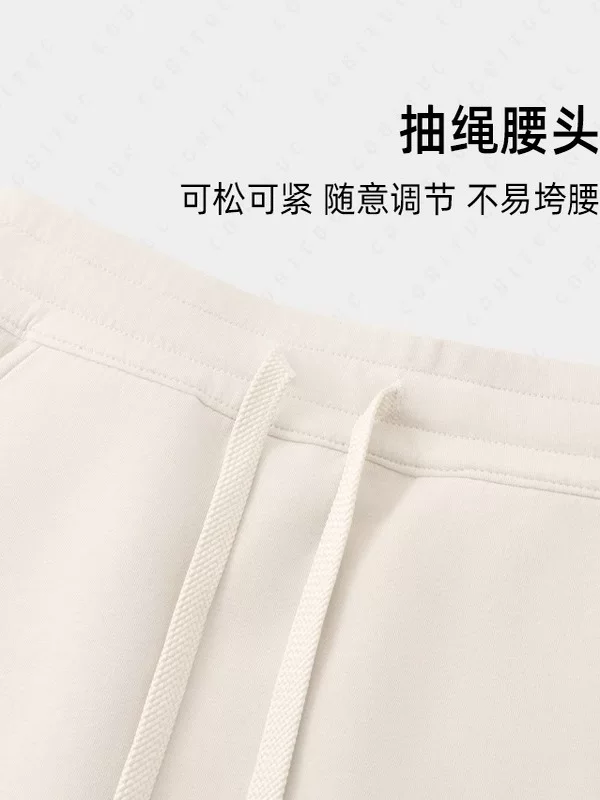 Váy ngắn thể thao nữ 2025, váy chữ A cạp cao mùa hè giúp thon gọn, váy ngắn ôm sát body cho nữ, chống lộ hàng.