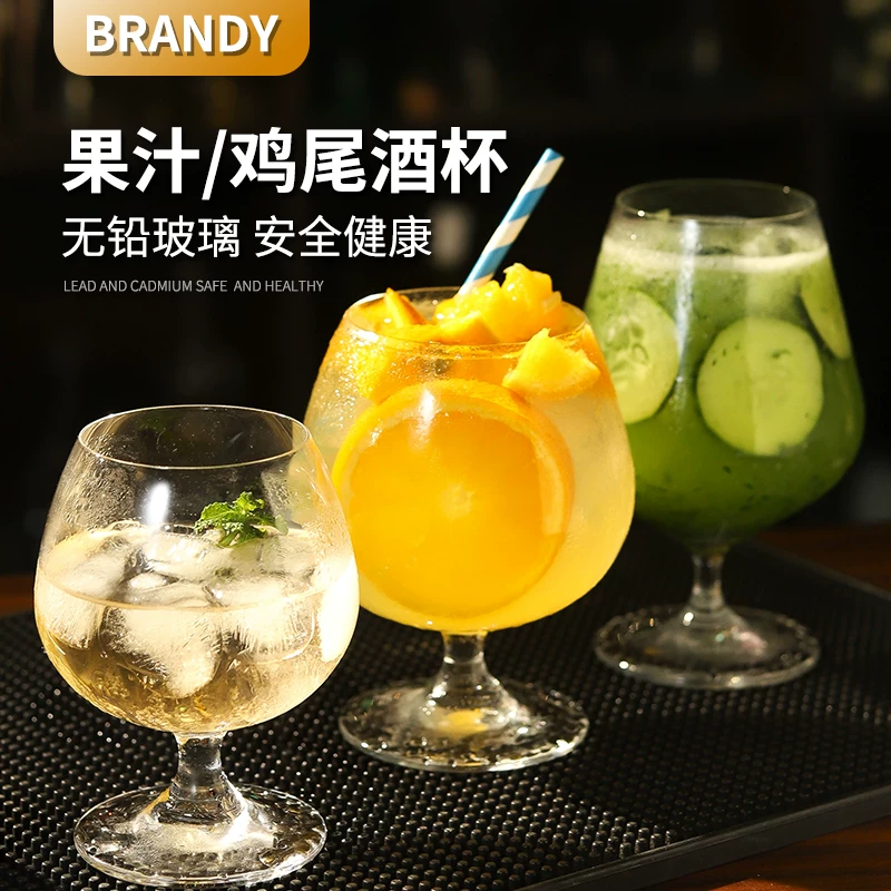 Ly rượu, ly rượu whisky, ly rượu mạnh, ly pha lê kiểu châu Âu, bộ ly rượu vang đỏ, ly rượu, dụng cụ uống rượu gia dụng