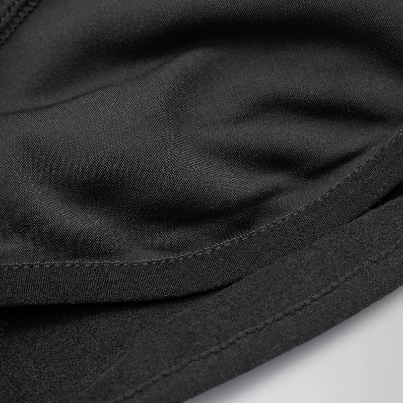 Mũ bảo vệ tai chống gió Santic đi xe đạp mũ xe đạp thể thao ngoài trời mũ ấm thiết bị đi xe đạp