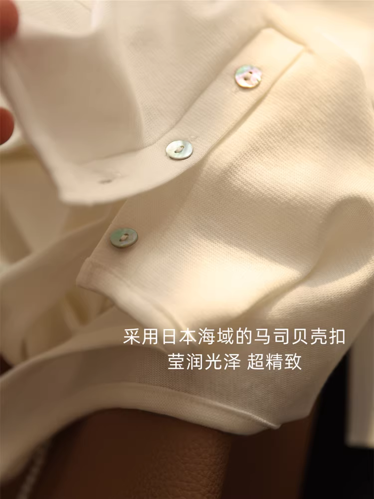 Áo gile vải lanh Pháp! Áo gile cổ tròn cài khuy, chất liệu vải lanh Tencel thoáng mát, dành cho nữ.