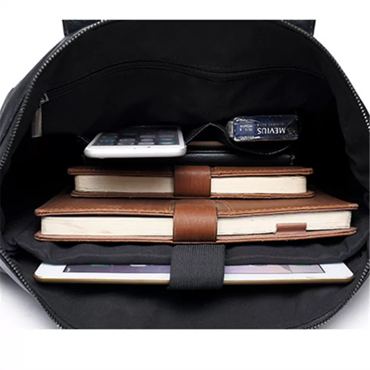 Túi xách nam da mềm mới năm 2025, túi du lịch công tác, túi đựng tài liệu máy tính, túi đeo chéo vai đi xe máy