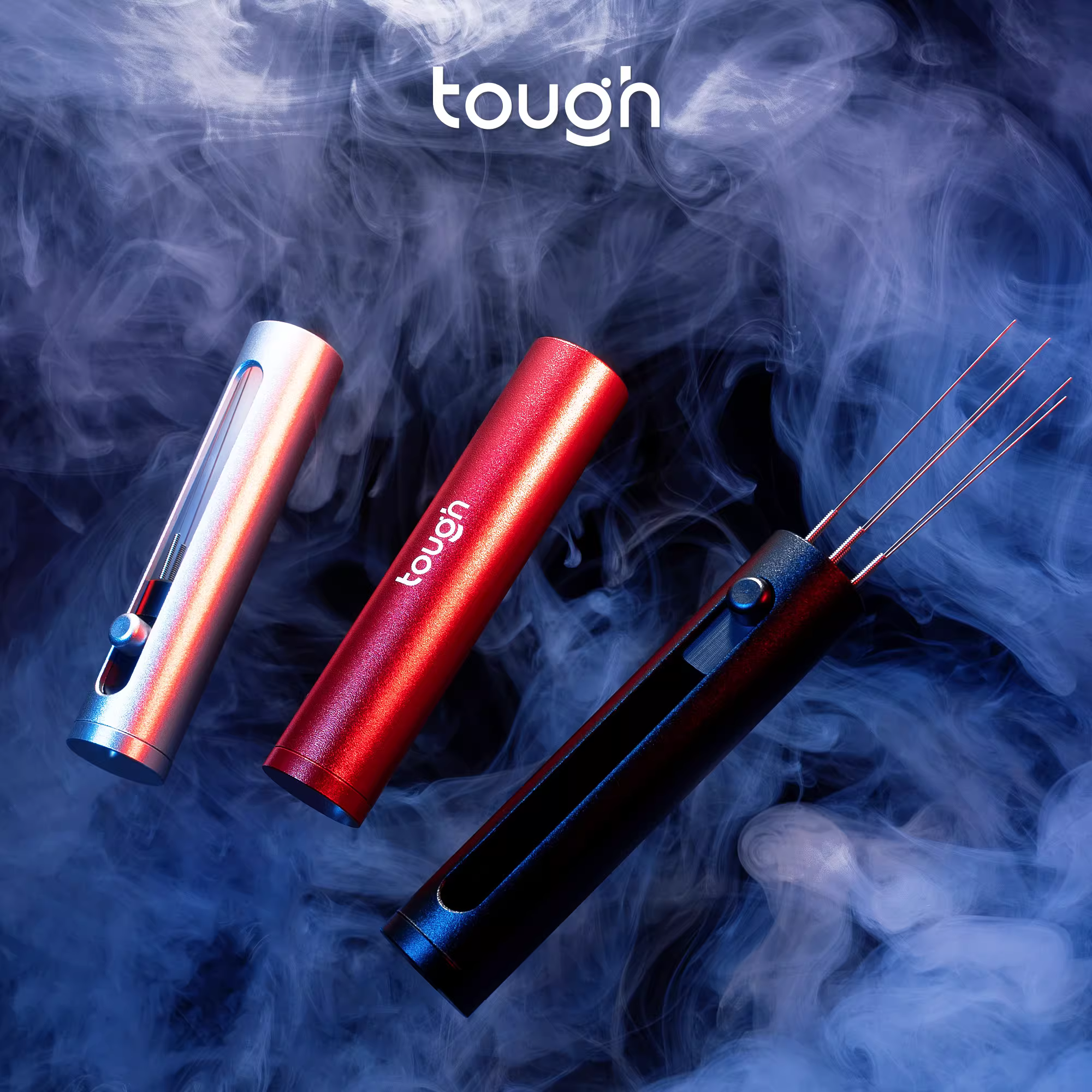 Kim phân phối bột cà phê cứng đầu, kim phân phối bột bằng thép không gỉ, kim phân tán bột cà phê, kim khuấy bột dạng cục, máy phân phối bột