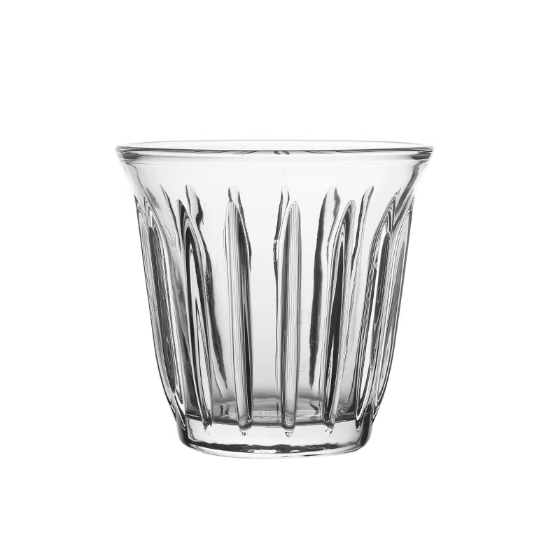 Ly cà phê bomber, ly espresso, ly cao cấp, thẩm mỹ cao, ly latte kiểu Mỹ, phong cách ins, ly trắng kiểu Úc, ly Dirty