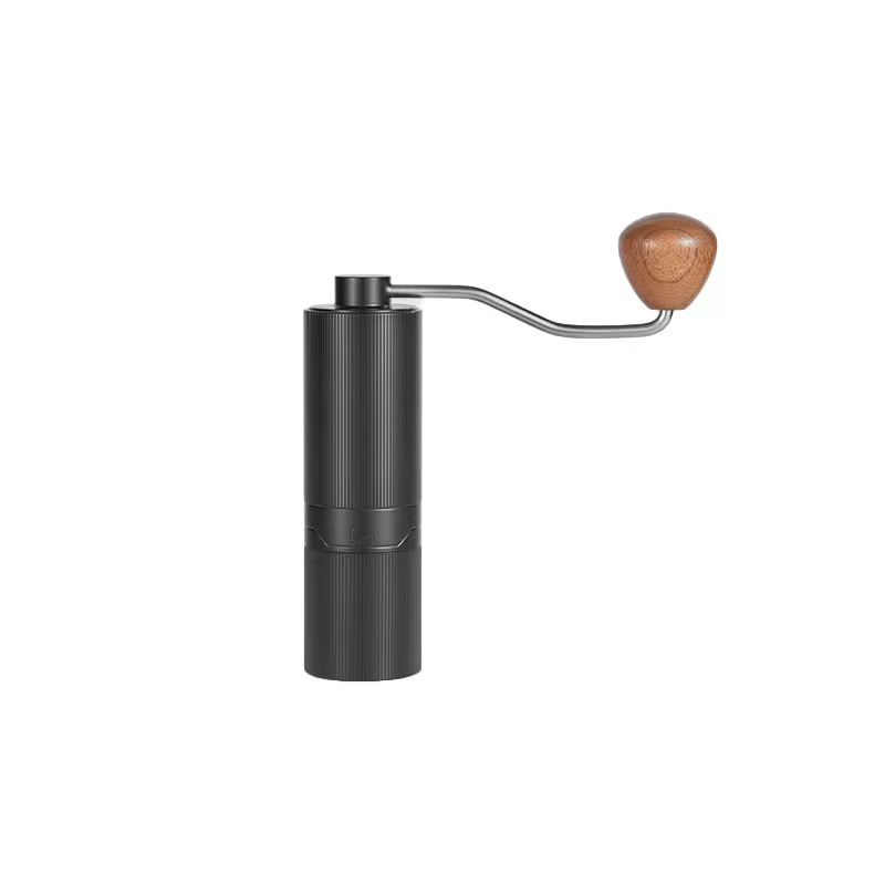 Máy xay cà phê quay tay Muvina GM1 Máy xay cà phê thủ công kiểu Ý Máy xay cà phê thủ công Máy xay cà phê