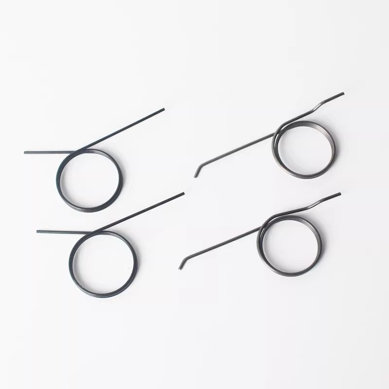 HeyCafe HC600 máy xay cà phê bột lò xo kẹp 900N máy xay bột hộp đựng vòng kẹp phụ kiện