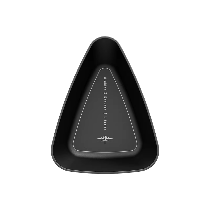 Khay cân cà phê, khay đựng cà phê, khay phân phối cà phê, dụng cụ hứng cà phê, cốc đo cà phê, cân, khay đựng cà phê, bát đặc biệt, muỗng đo