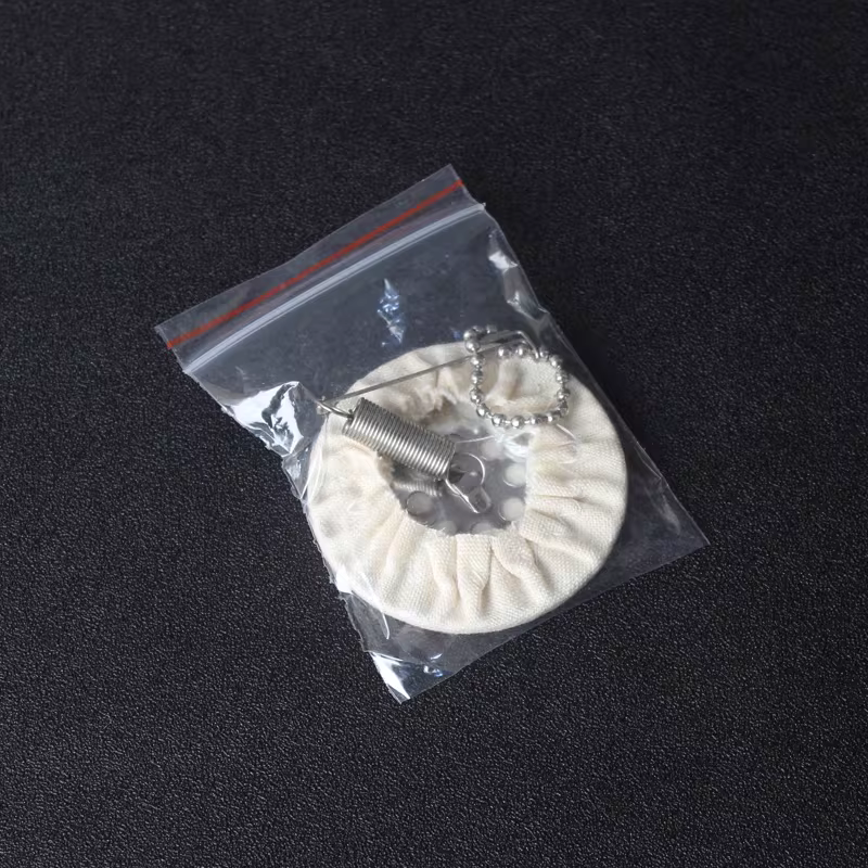 Bộ lọc bình pha cà phê đa năng 2, 3, 5 người, vải lọc, vải lọc bình pha cà phê điện, phụ kiện lưới lọc