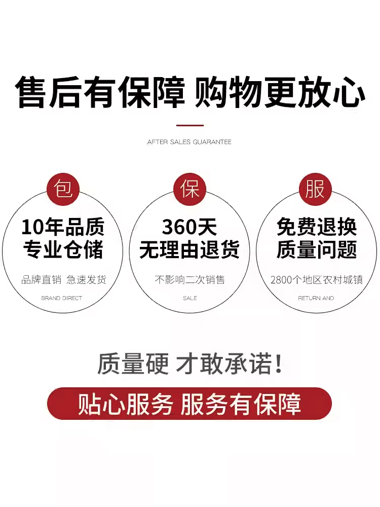 Quần jeans La Chapelle dáng ôm, ống loe dành cho nữ, mẫu mới thu đông 2025, cạp cao, kiểu retro, tôn dáng.