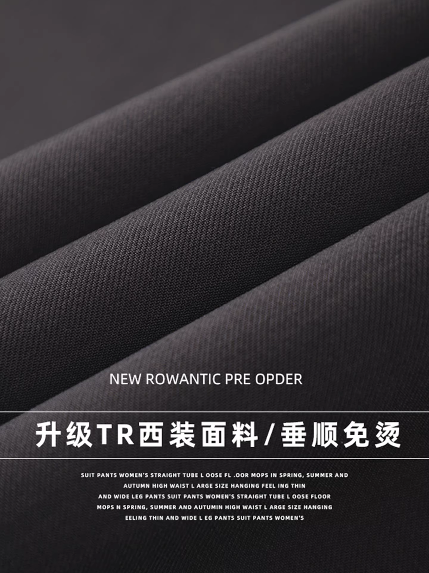 Váy xếp ly đen La Chapelle dành cho nữ, mẫu mới thu đông 2025, cạp cao, dáng chữ A, midi, dành cho người nhỏ nhắn