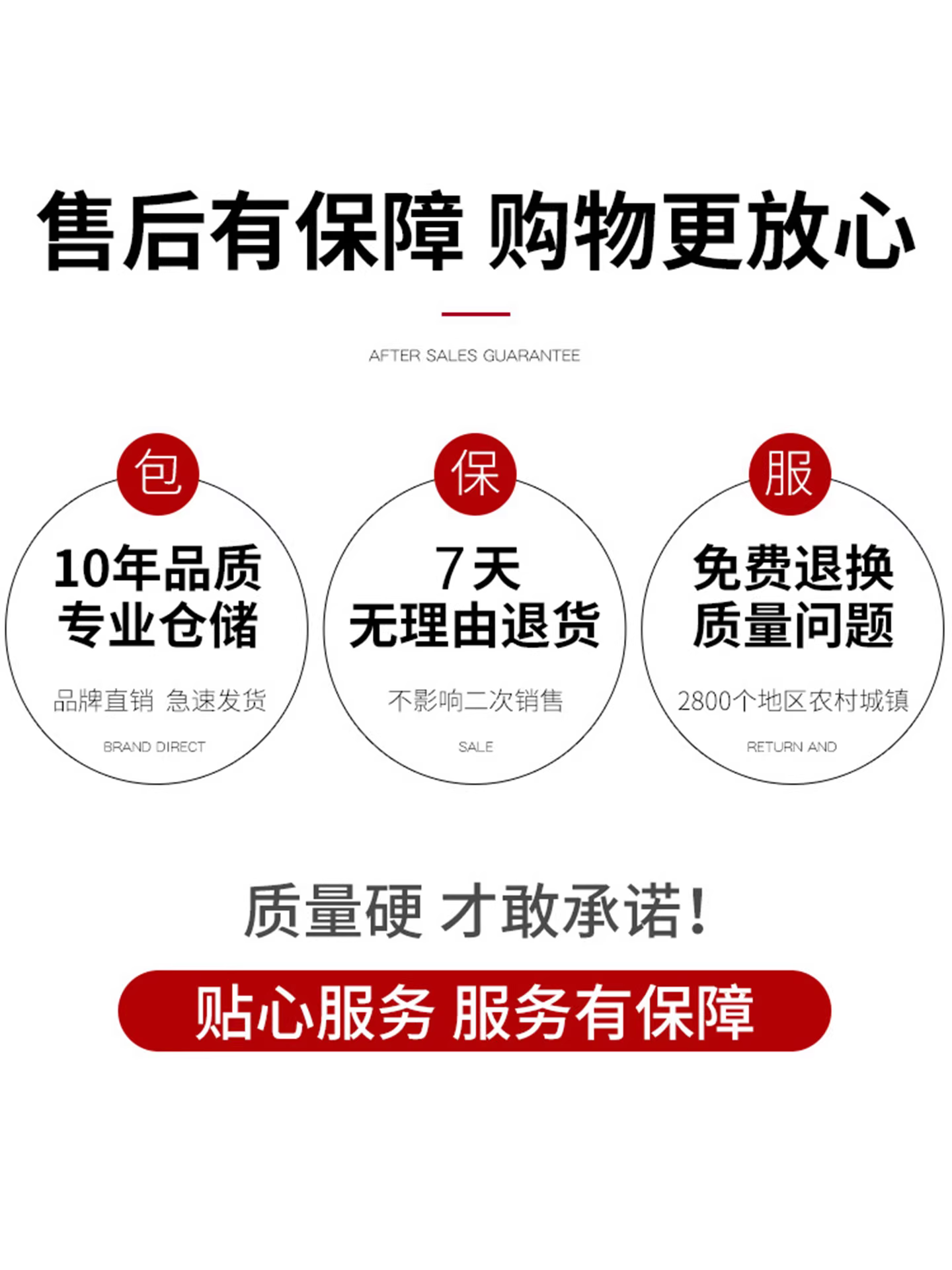 Quần jeans nữ La Chapelle kiểu Mỹ, cạp cao, ống rộng, mẫu mới thu đông 2025, dáng ôm, ống thẳng, size nhỏ.