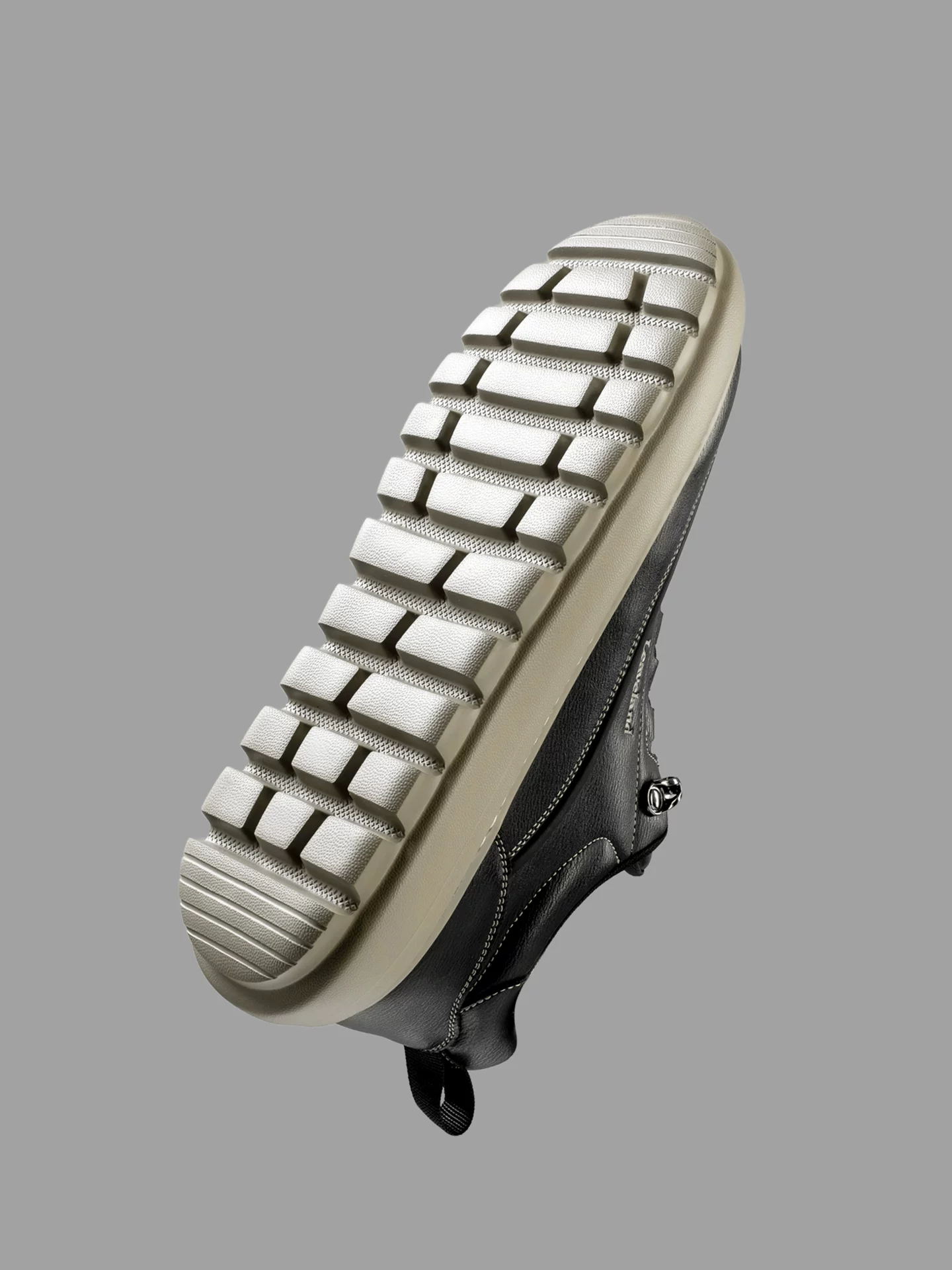 Giày Thể Thao Nam Maple Leaf Thu Đông 2025, Giày Sneaker Nam Mới, Giày Du Lịch Đa Năng, Giày Thể Thao Ngoài Trời, Giày Thời Trang