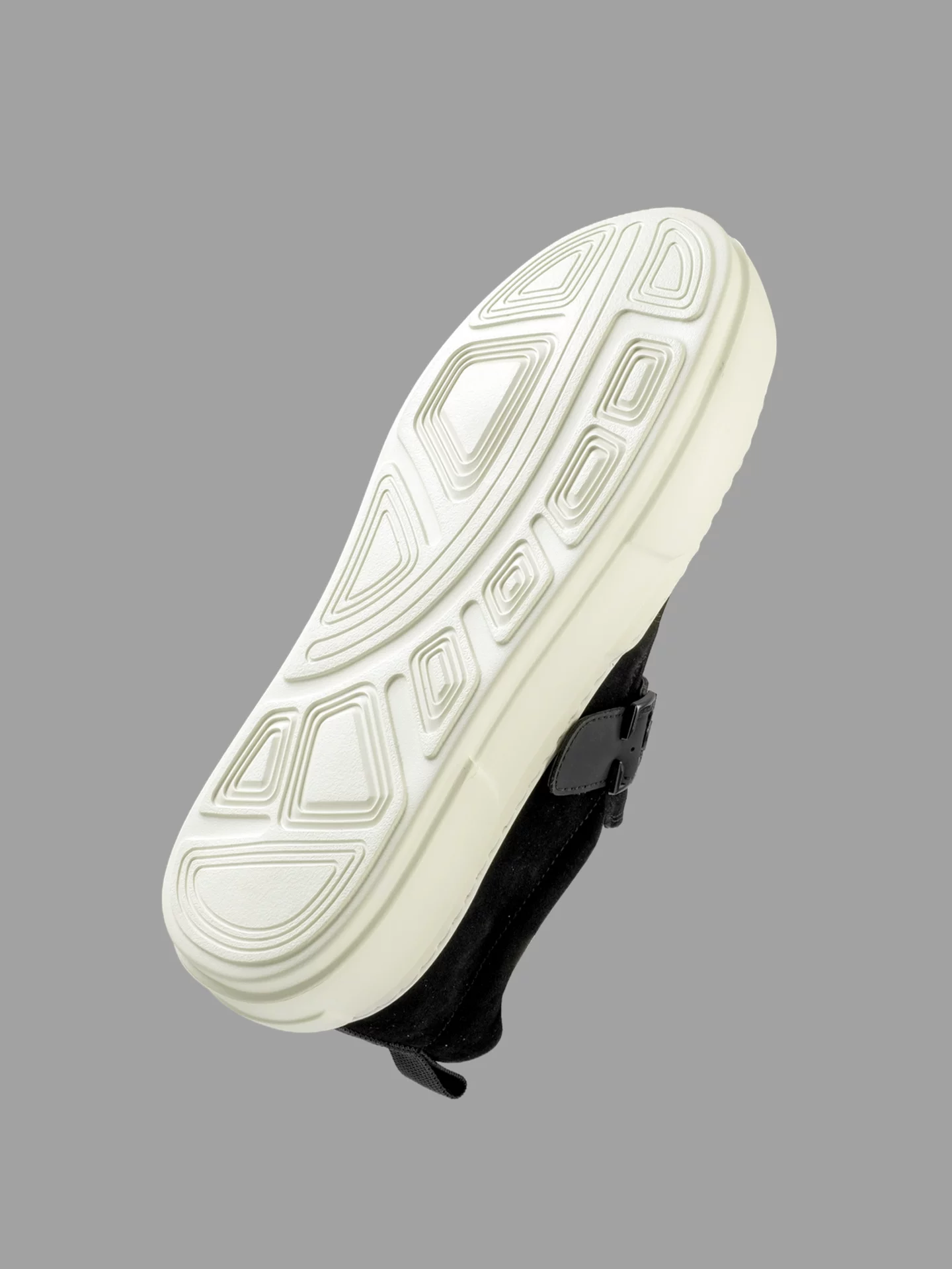 Giày Loafer Nam Maple Leaf, Giày Lười Nam Thu Đông 2025, Giày Sneaker Nam Đế Dày Tăng Chiều Cao, Cảm Giác Cao Cấp