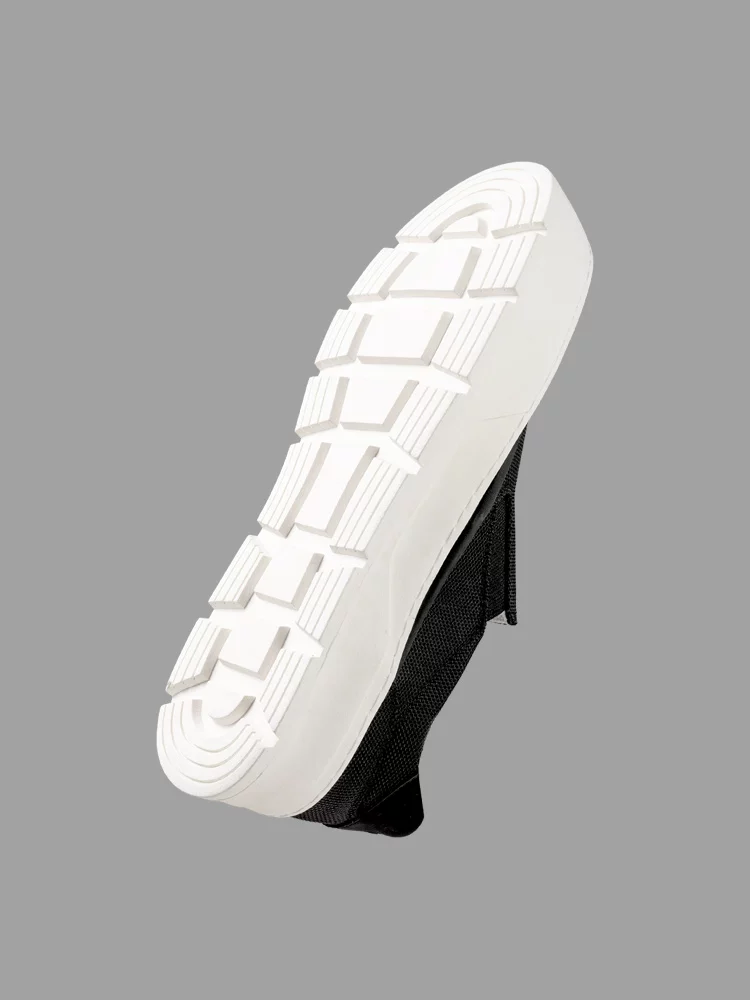 Giày Loafer Nam Maple Leaf Mới Đa Năng, Giày Lười Nam, Giày Sneaker Thoáng Khí, Giày Vải Thoải Mái, Giày Tăng Chiều Cao Thời Trang