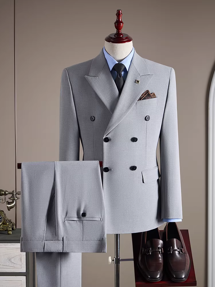 Vest cưới nam, vest công sở nam, vest nam màu trơn, đa năng, thời trang, dáng ôm, lịch sự, cao cấp