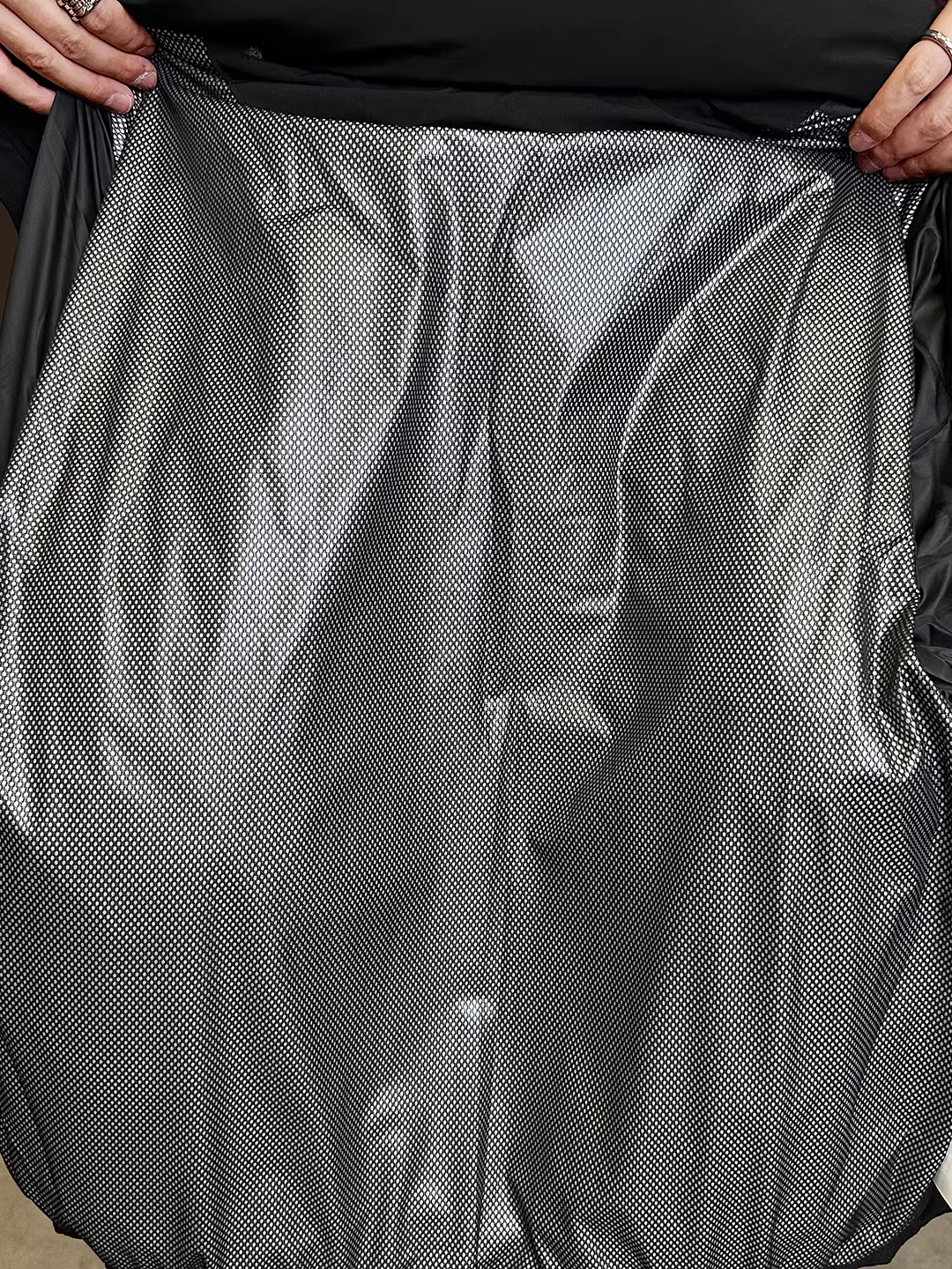 Áo khoác lông vũ mùa đông mới dành cho nam, áo khoác lông vũ ngắn ấm áp