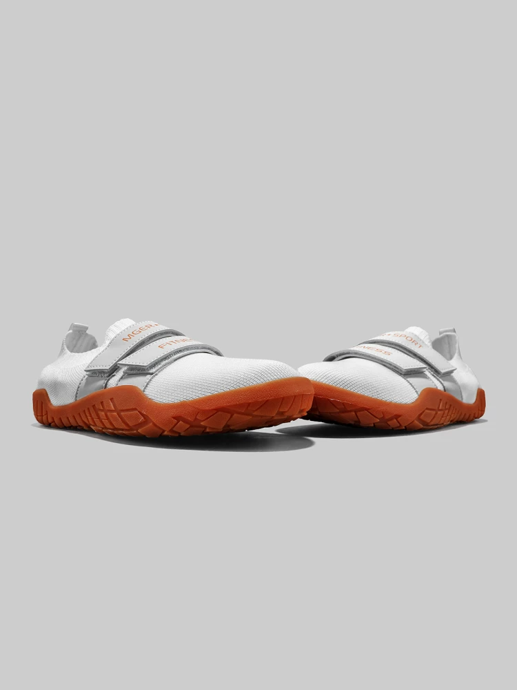 Dongjia Qshoes xuất khẩu giày squat Nhật Bản cho nam và nữ, giày tập deadlift chống trượt thoáng khí mùa hè, giày tập yoga tập chân