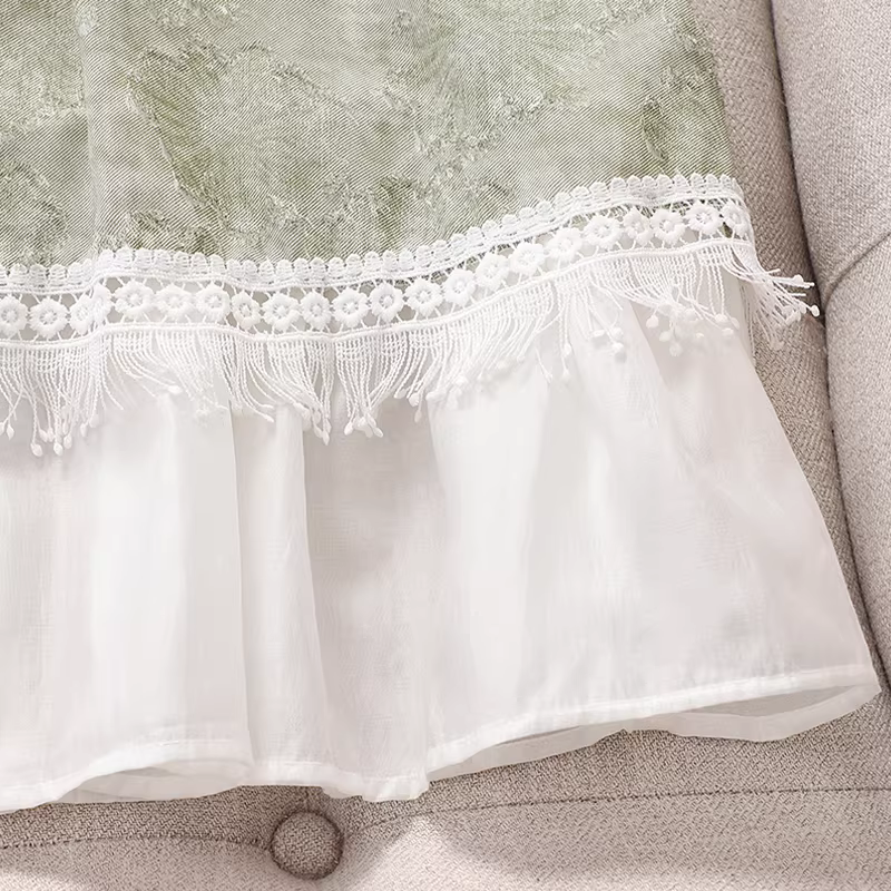 Váy công chúa đi biển có dây đeo mùa hè dành cho bé gái, váy không tay theo phong cách bohemian dành cho trẻ em, váy mùa hè, váy siêu cổ tích dành cho bé gái