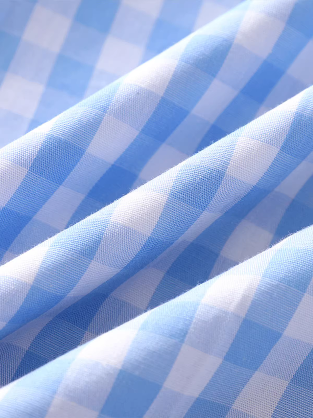 Váy bé gái mùa hè kiểu dáng mỏng kẻ sọc váy công chúa váy dài mùa hè váy trẻ em bé gái màu xanh váy mùa hè