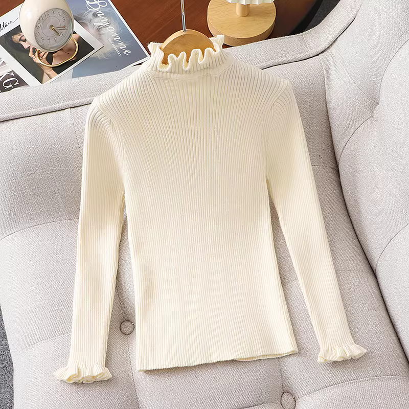 Váy đỏ bé gái thu đông 2025, trang phục Tết, váy yếm bé gái, trang phục Tết trẻ em, bộ đồ Tết