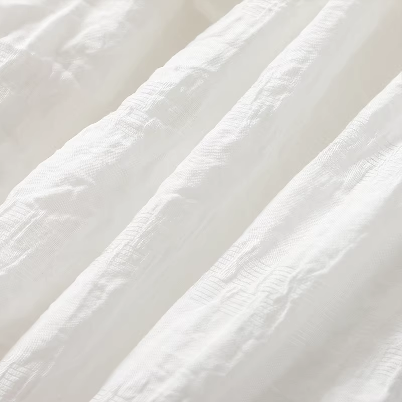 Váy hè kiểu Hàn Quốc tươi mát cho bé gái 2025, đầm công chúa cao cấp đa năng, váy mỏng cho bé gái