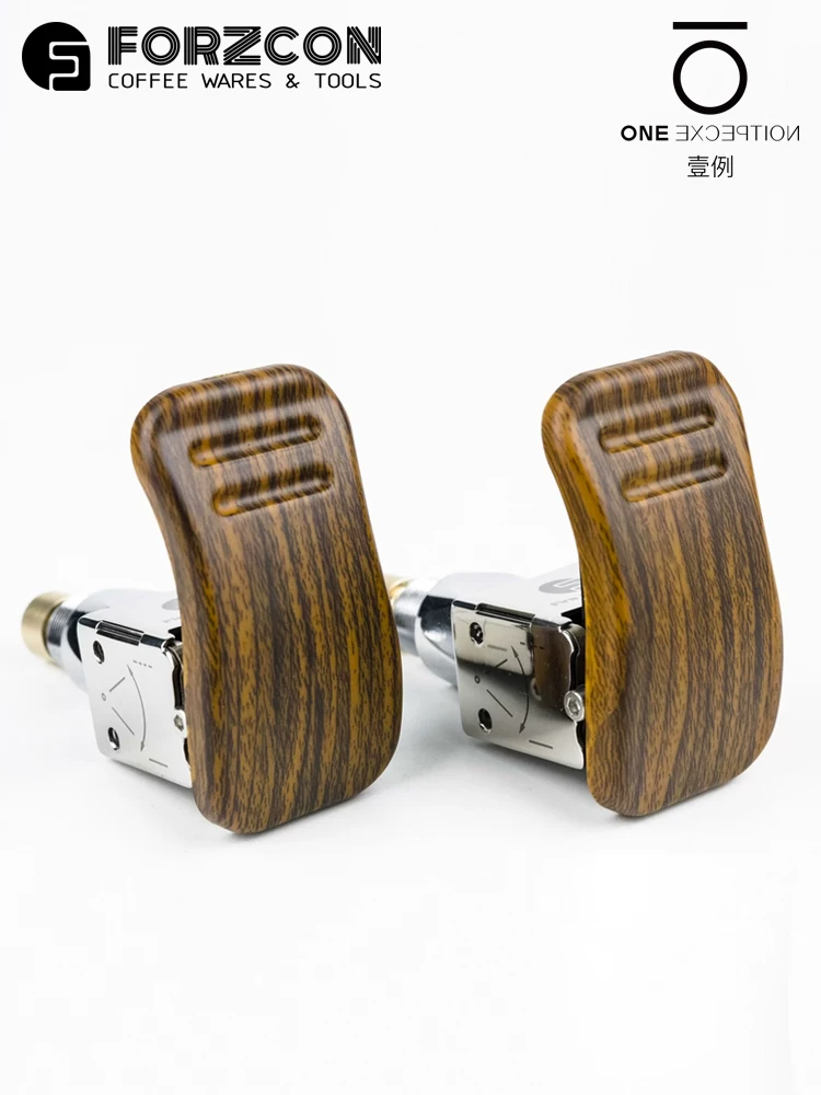 Phụ tùng sửa đổi máy đánh bọt sữa hơi nước Fuguang Lelit/Aibo/Rocket, công tắc một chạm, van không cần tháo rời