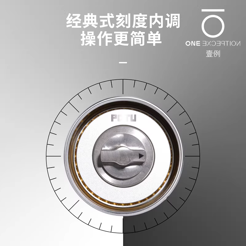 Máy xay cà phê quay tay, máy xay Fuji nhỏ, máy xay hạt cà phê pha bằng tay, hạt dẻ C