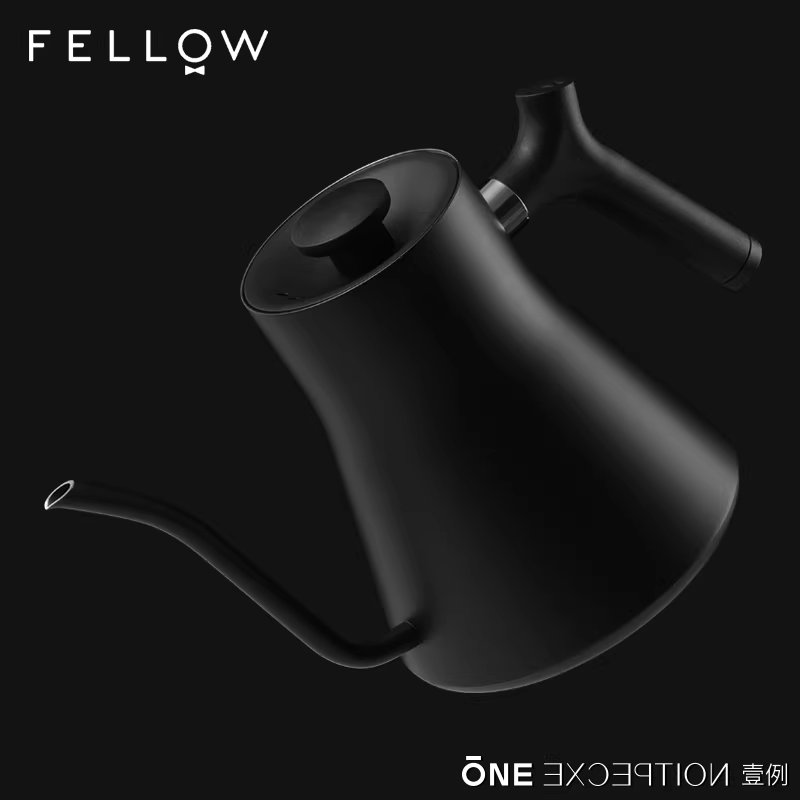 Ấm đun nước điều khiển nhiệt độ EKG Brewista, ấm pha cà phê giữ nhiệt độ ổn định, vòi nhỏ, ấm pha cà phê kiểu Pour-over, ấm B, Taimo PRO